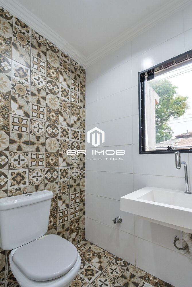 Prédio Inteiro à venda, 170m² - Foto 15