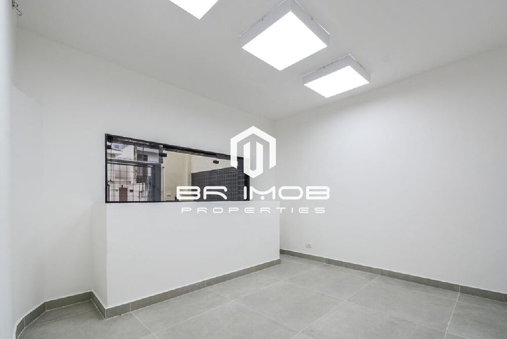Prédio Inteiro à venda, 170m² - Foto 19