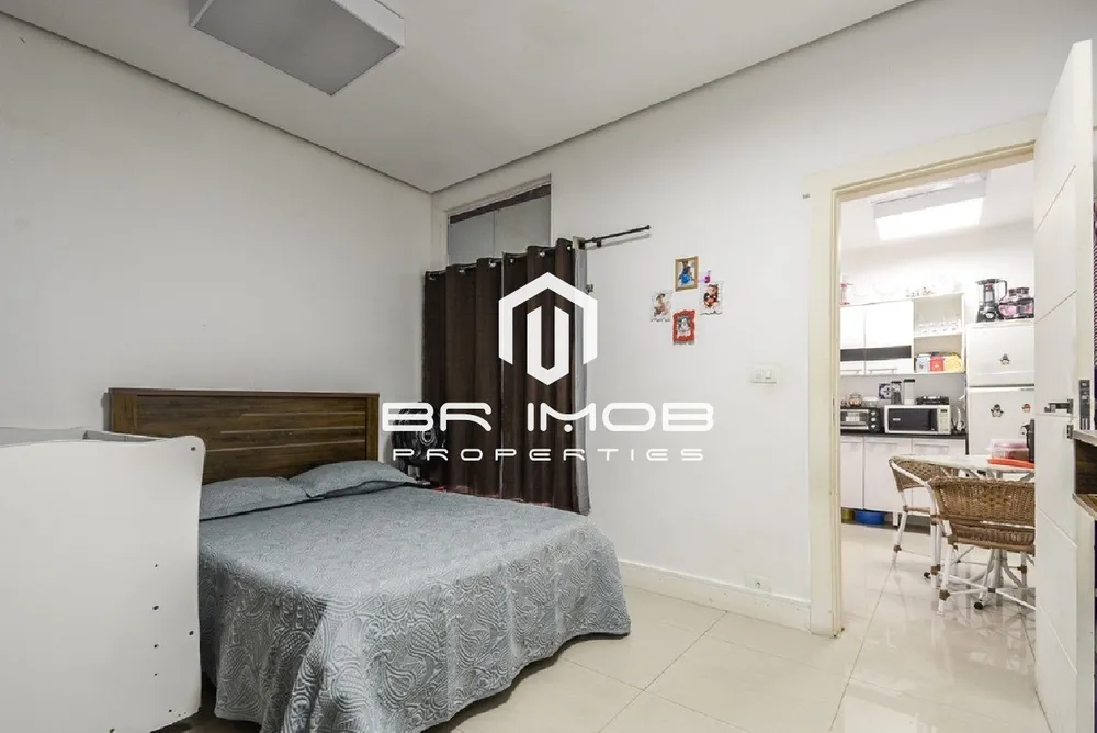Prédio Inteiro, 170 m² - Foto 13