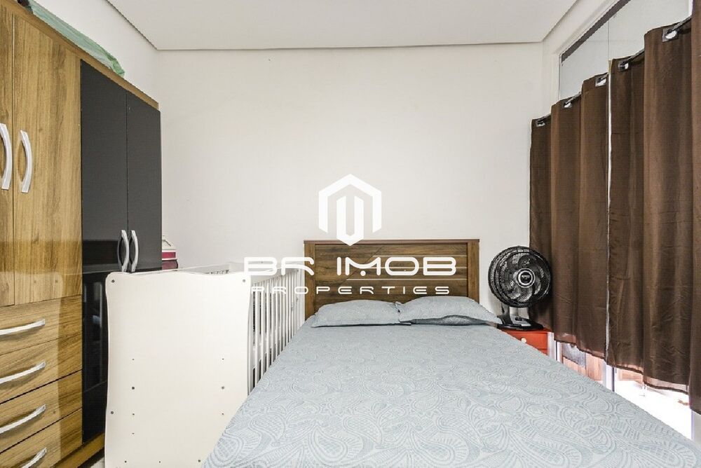 Prédio Inteiro à venda, 170m² - Foto 10