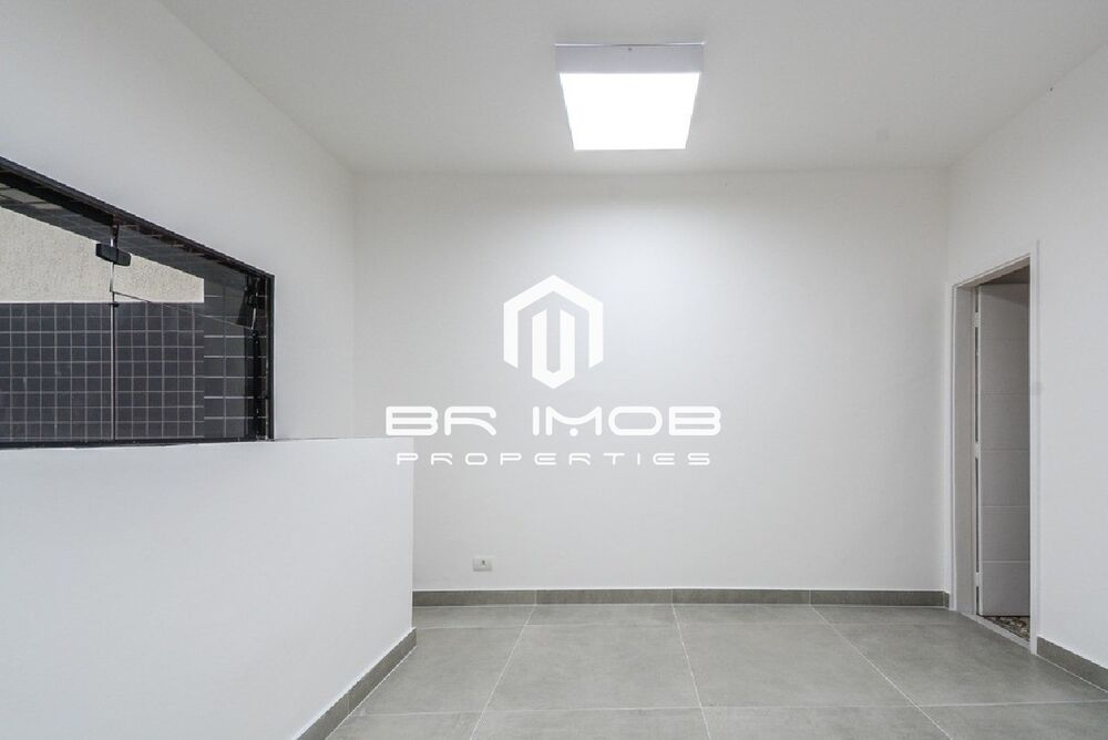 Prédio Inteiro à venda, 170m² - Foto 20