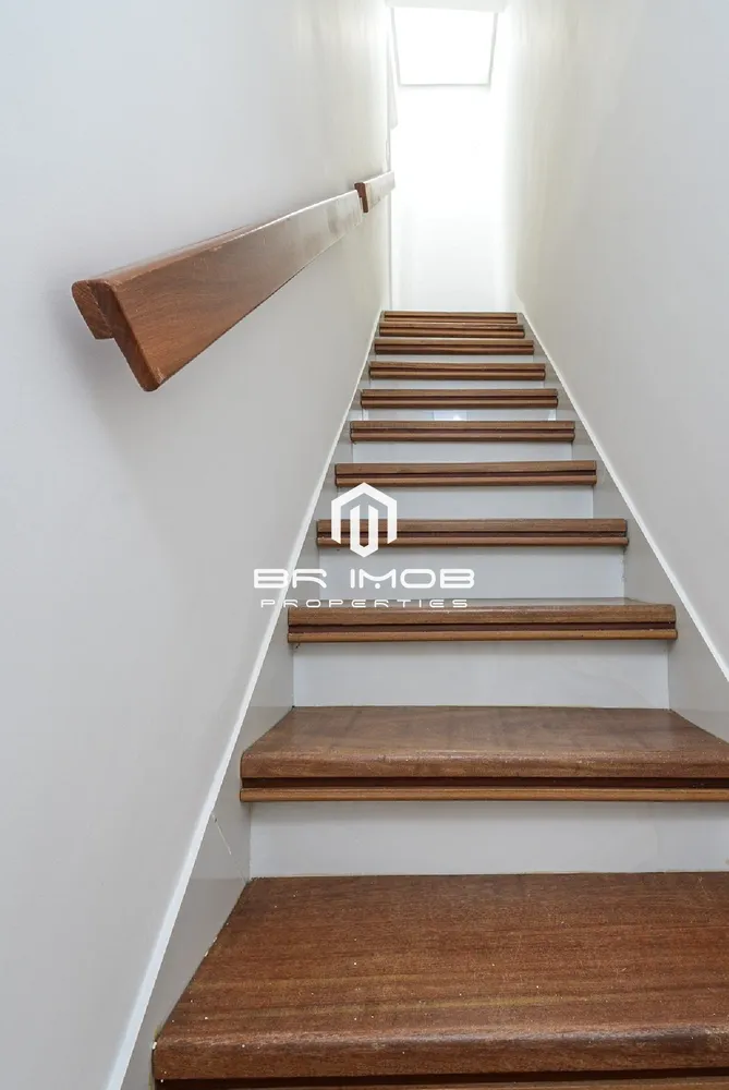 Prédio Inteiro, 170 m² - Foto 21