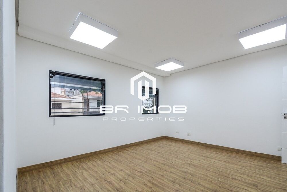 Prédio Inteiro à venda, 170m² - Foto 17