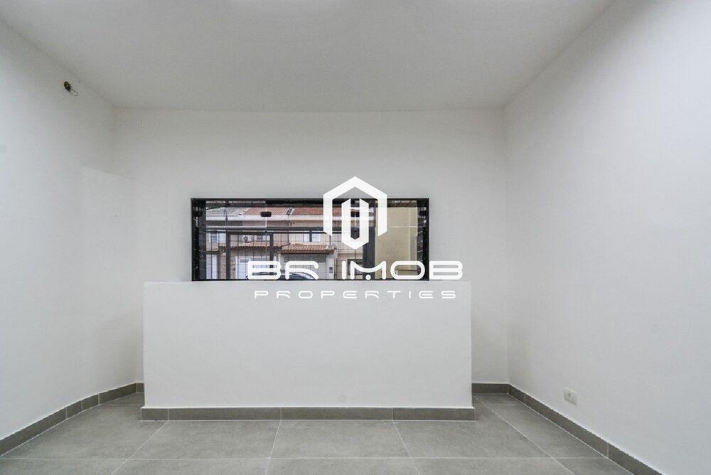 Prédio Inteiro à venda, 170m² - Foto 21