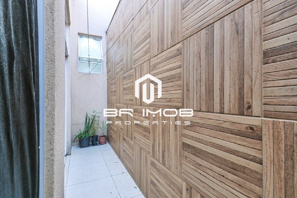 Prédio Inteiro à venda, 170m² - Foto 4