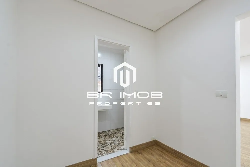 Prédio Inteiro, 170 m² - Foto 26