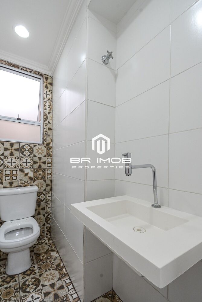 Prédio Inteiro à venda, 170m² - Foto 24