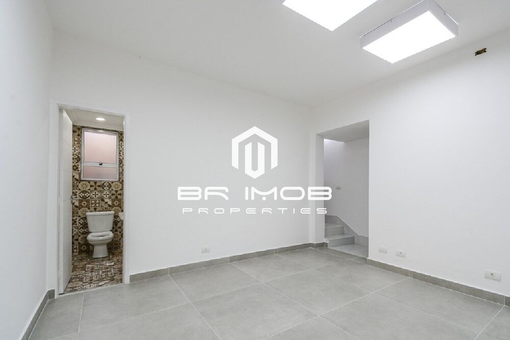Prédio Inteiro à venda, 170m² - Foto 23