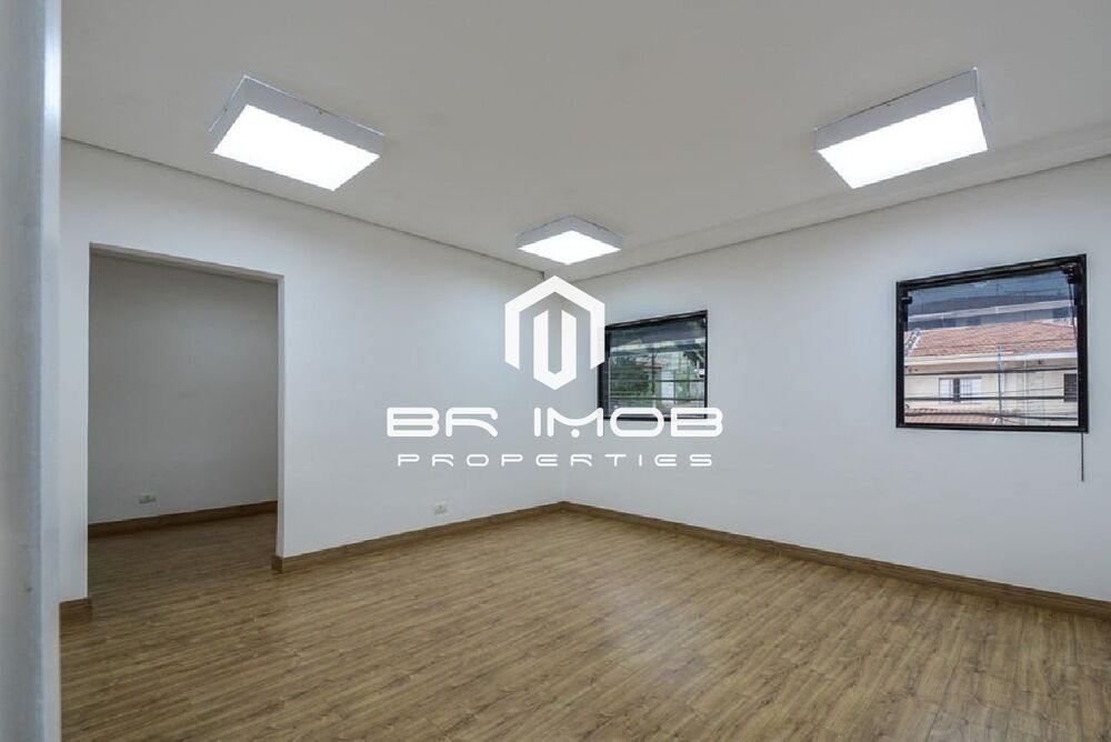 Prédio Inteiro à venda, 170m² - Foto 18