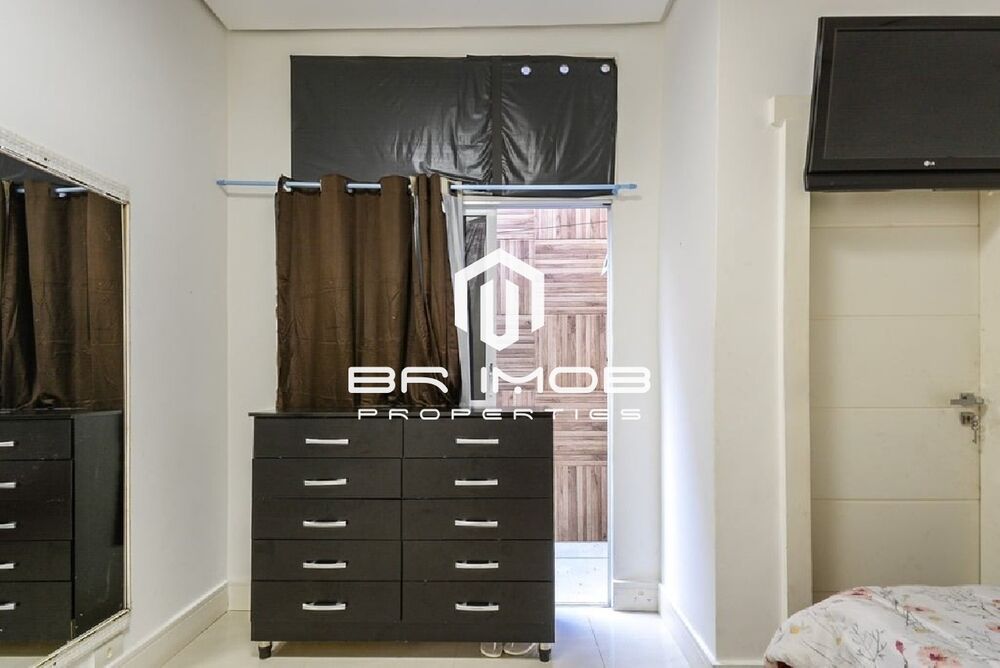 Prédio Inteiro à venda, 170m² - Foto 14