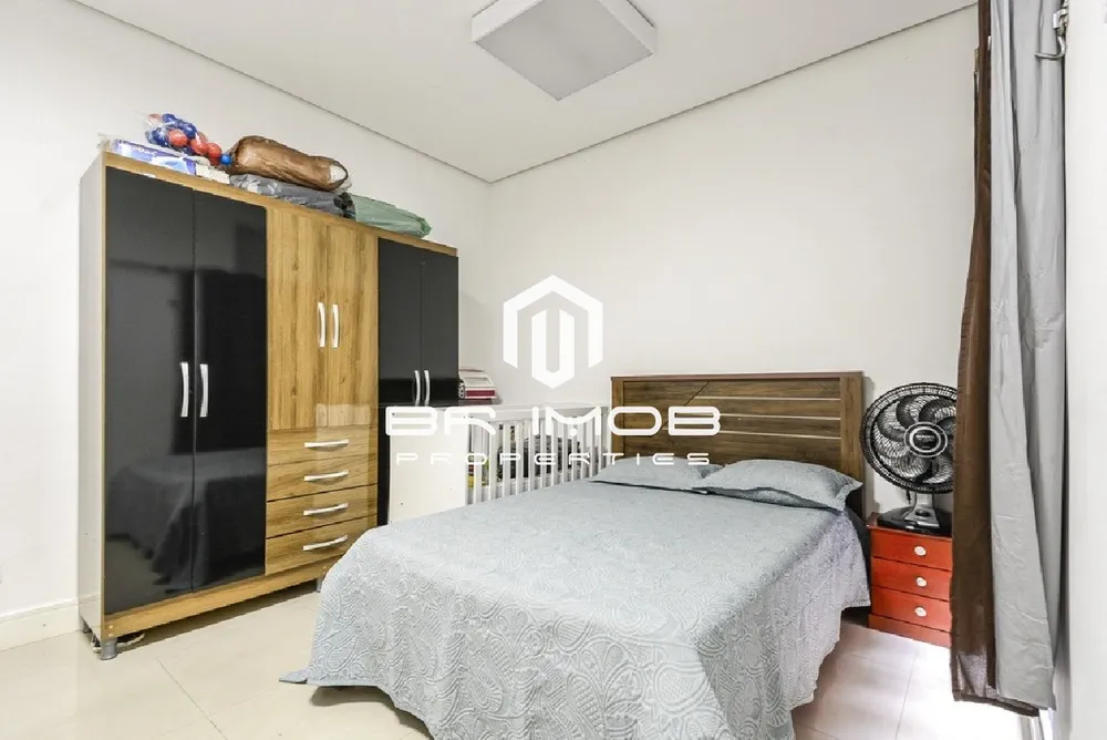 Prédio Inteiro, 170 m² - Foto 11