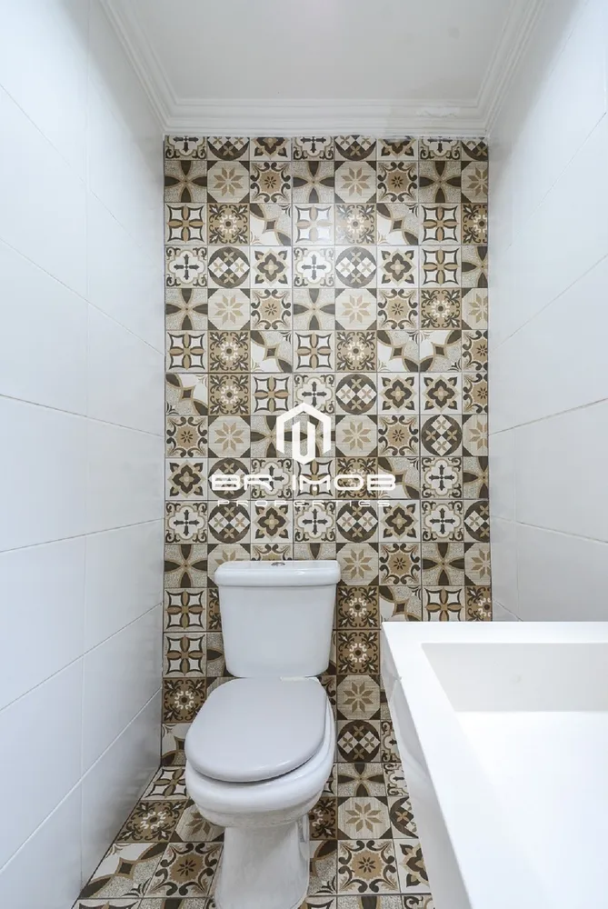 Prédio Inteiro, 170 m² - Foto 20