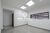Prédio Inteiro, 170 m² - Foto 22
