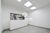 Prédio Inteiro, 170 m² - Foto 19
