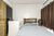Prédio Inteiro, 170 m² - Foto 10