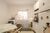 Prédio Inteiro, 170 m² - Foto 8
