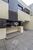 Prédio Inteiro, 170 m² - Foto 3