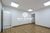 Prédio Inteiro, 170 m² - Foto 16