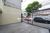 Prédio Inteiro, 170 m² - Foto 2