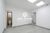 Prédio Inteiro, 170 m² - Foto 23