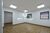 Prédio Inteiro, 170 m² - Foto 18