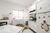 Prédio Inteiro, 170 m² - Foto 7