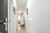 Prédio Inteiro, 170 m² - Foto 9