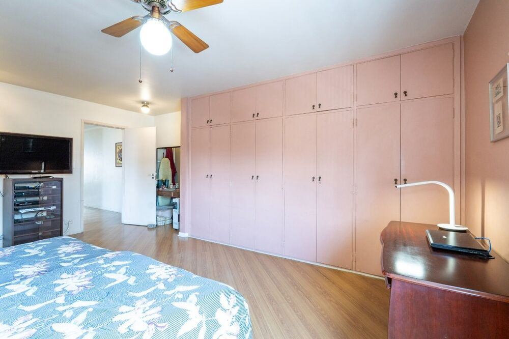 Casa à venda com 3 quartos - Foto 1