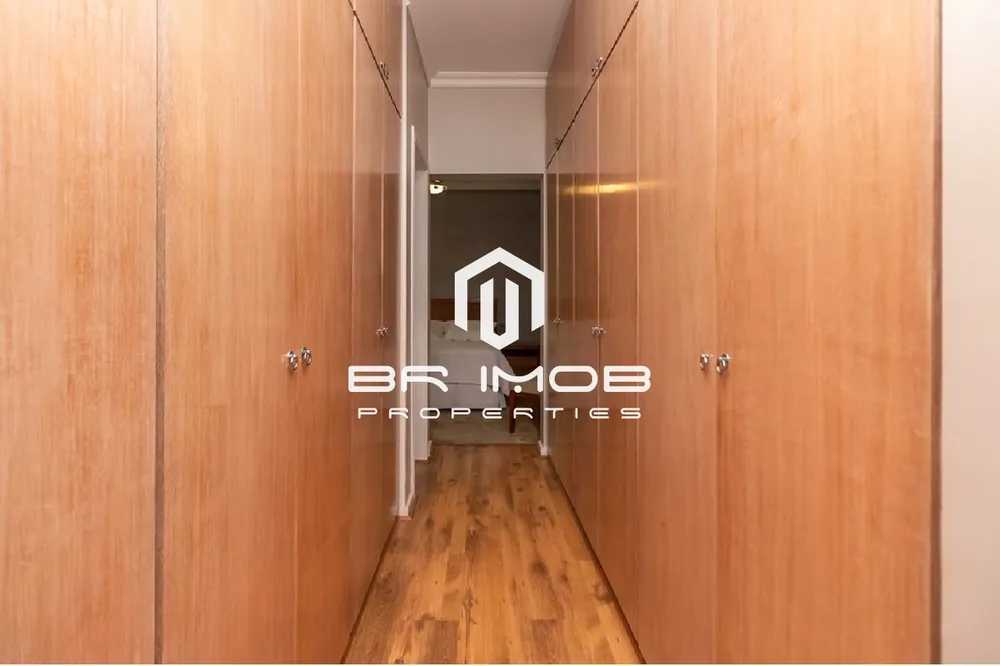 Apartamento, 3 quartos, 176 m² - Foto 11