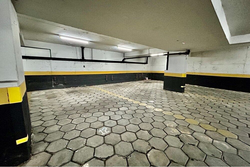 Apartamento, 3 quartos, 145 m² - Foto 20