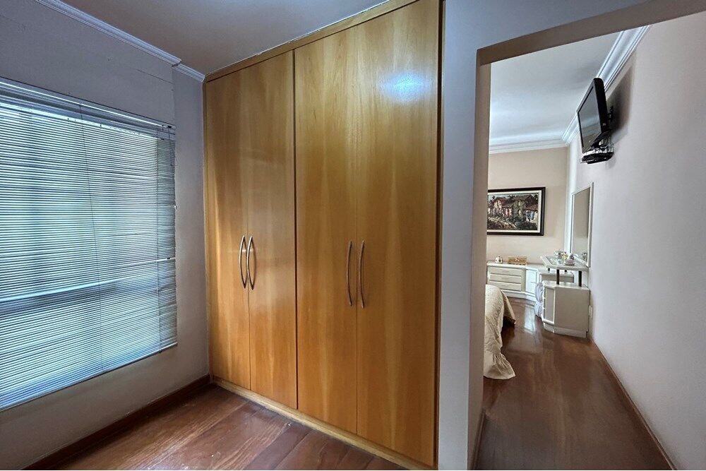 Apartamento, 3 quartos, 145 m² - Foto 39