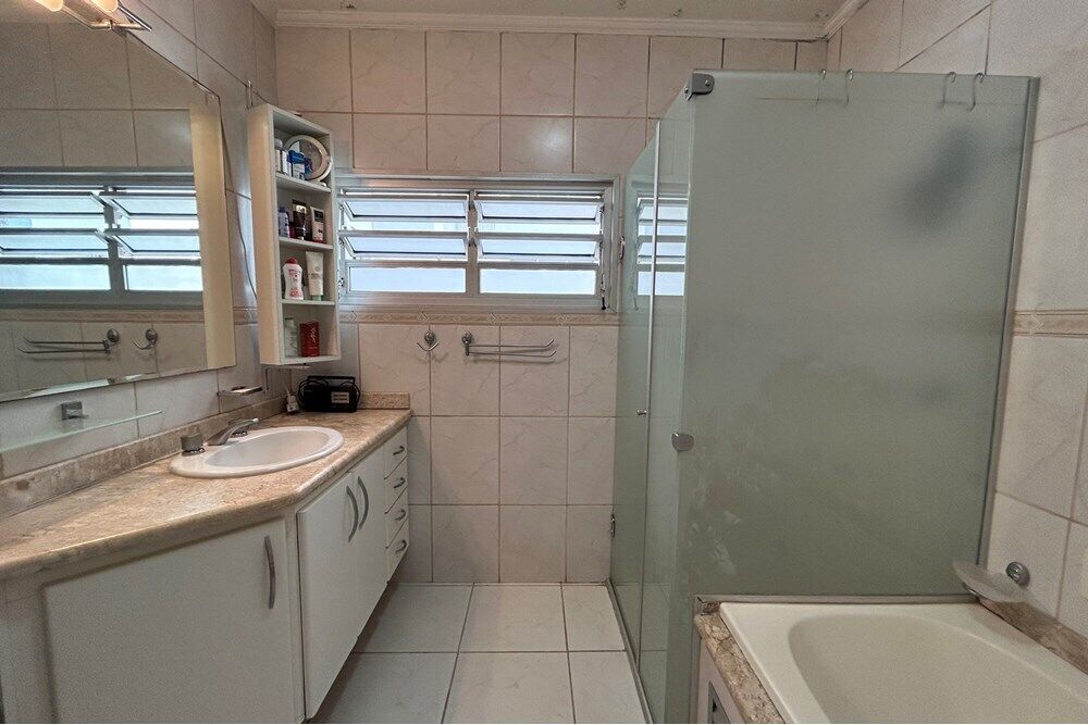 Apartamento, 3 quartos, 145 m² - Foto 43