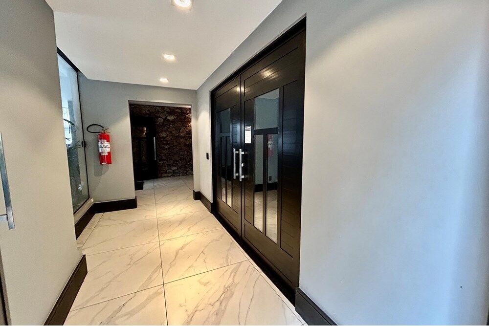 Apartamento, 3 quartos, 145 m² - Foto 11