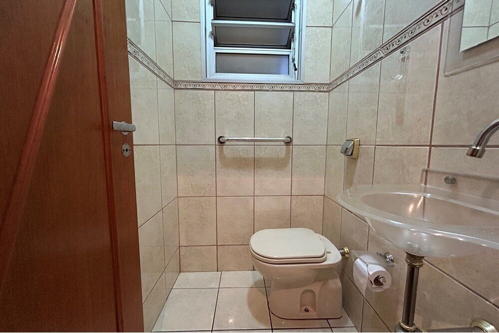 Apartamento, 3 quartos, 145 m² - Foto 31