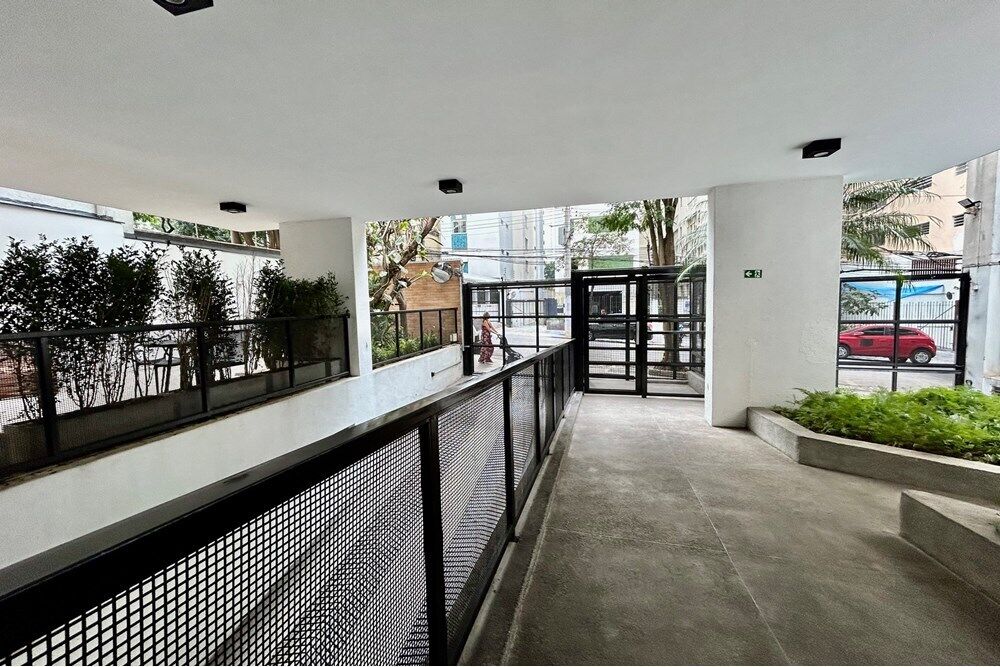 Apartamento, 3 quartos, 145 m² - Foto 18