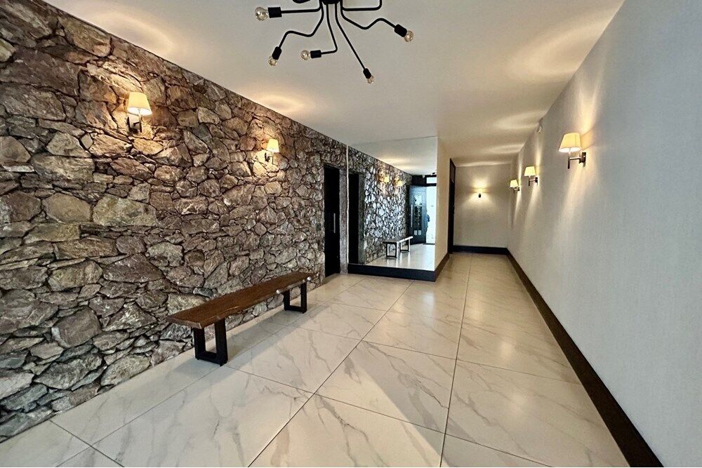 Apartamento, 3 quartos, 145 m² - Foto 10