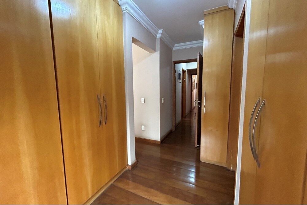 Apartamento, 3 quartos, 145 m² - Foto 40