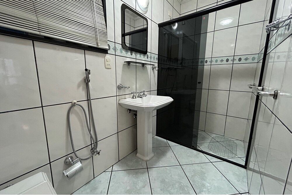 Apartamento, 3 quartos, 145 m² - Foto 23