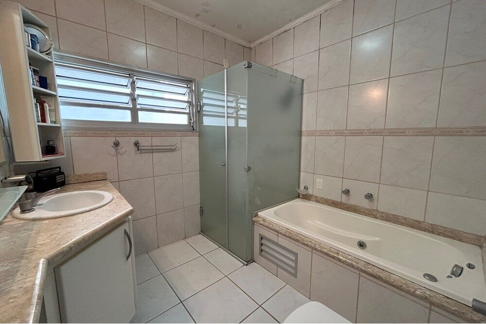 Apartamento, 3 quartos, 145 m² - Foto 42