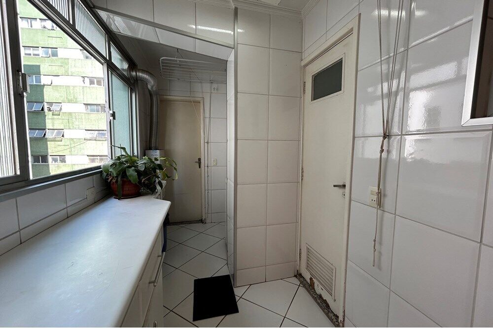 Apartamento, 3 quartos, 145 m² - Foto 7
