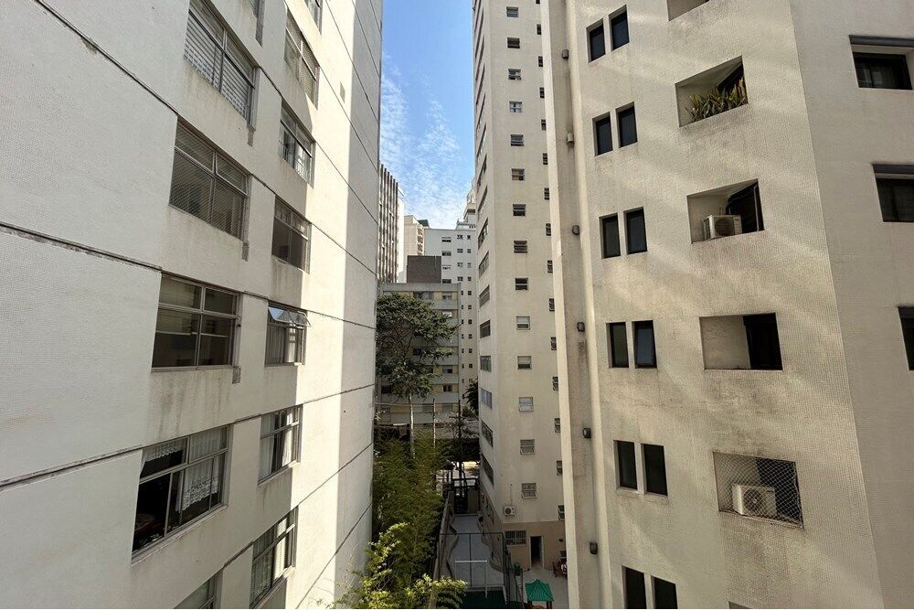 Apartamento, 3 quartos, 145 m² - Foto 38