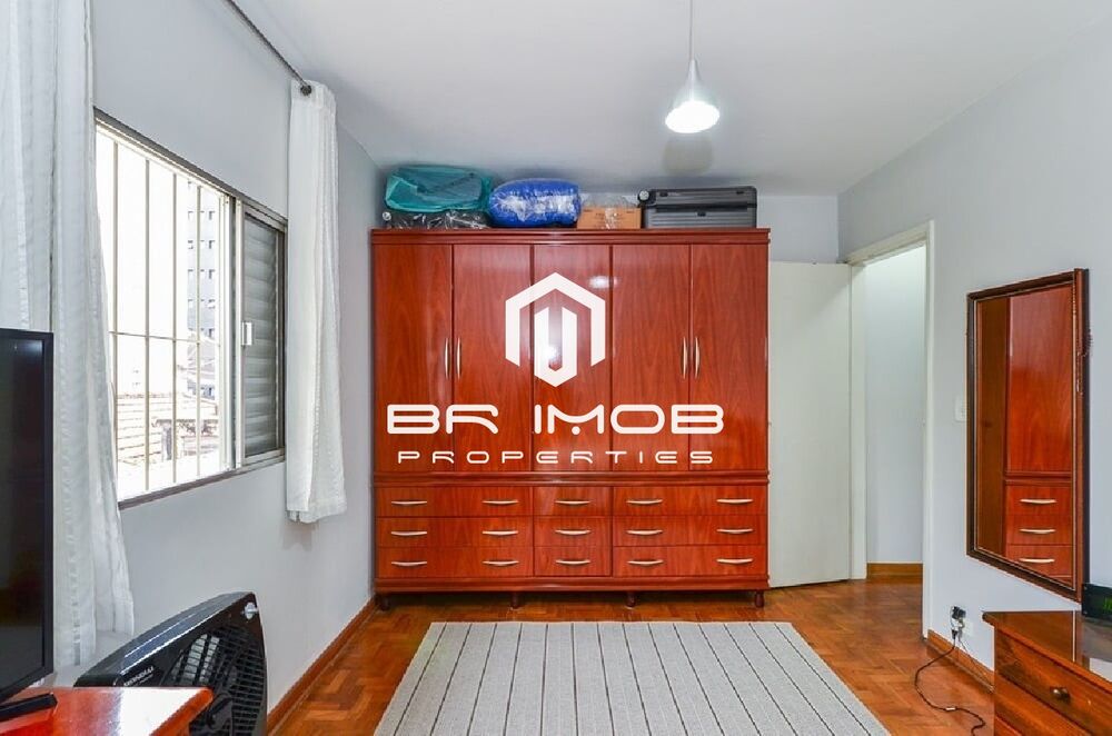 Casa, 2 quartos - Foto 10