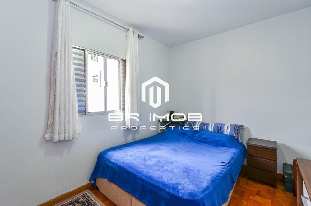 Casa, 2 quartos - Foto 7