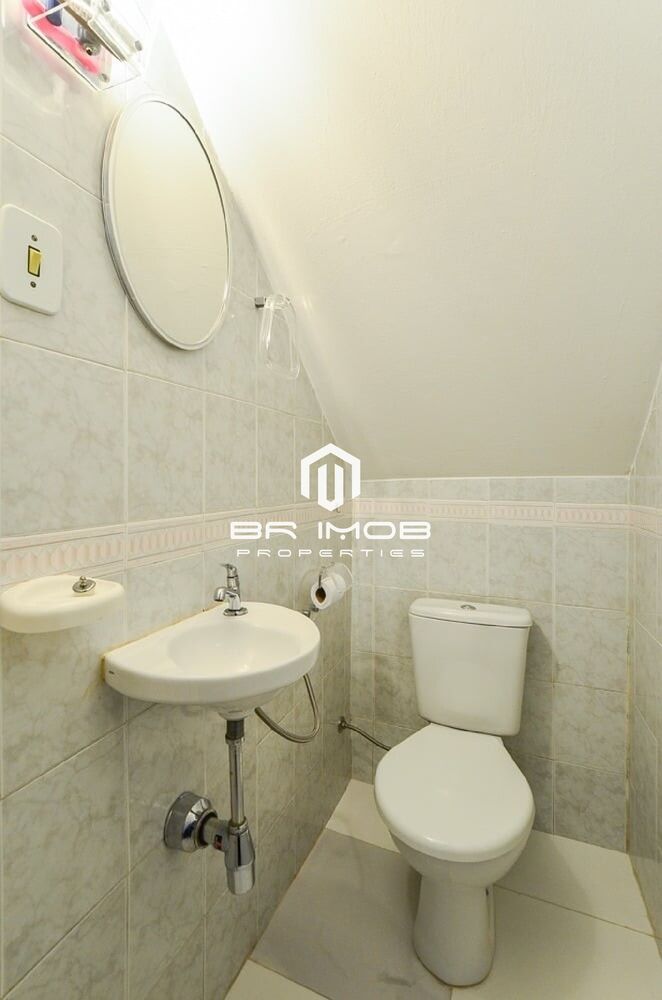 Casa, 2 quartos - Foto 11