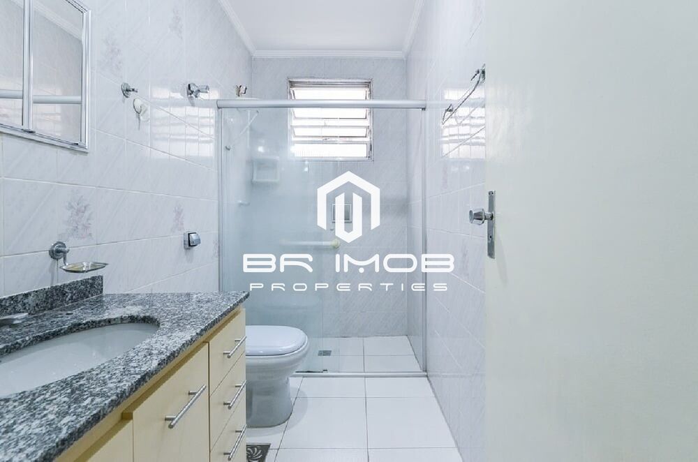 Casa, 2 quartos - Foto 8