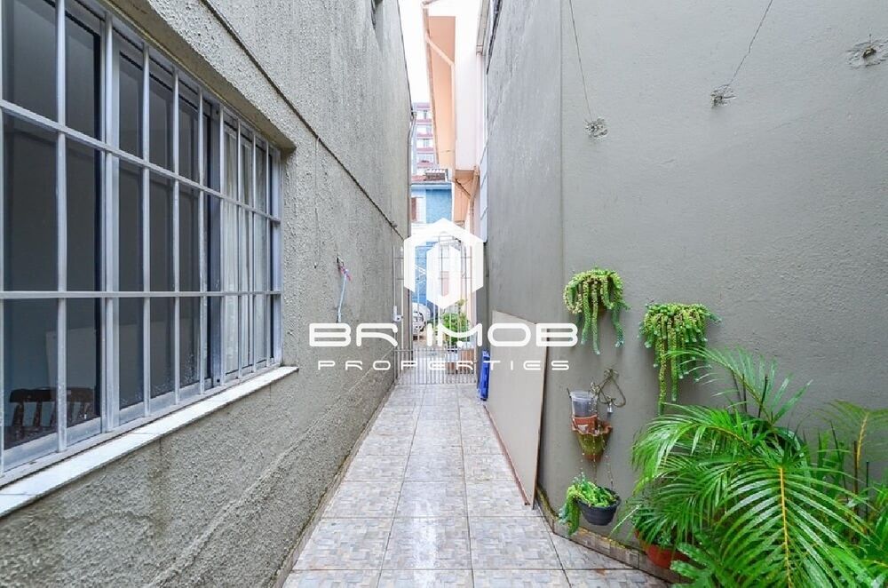 Casa, 2 quartos - Foto 12