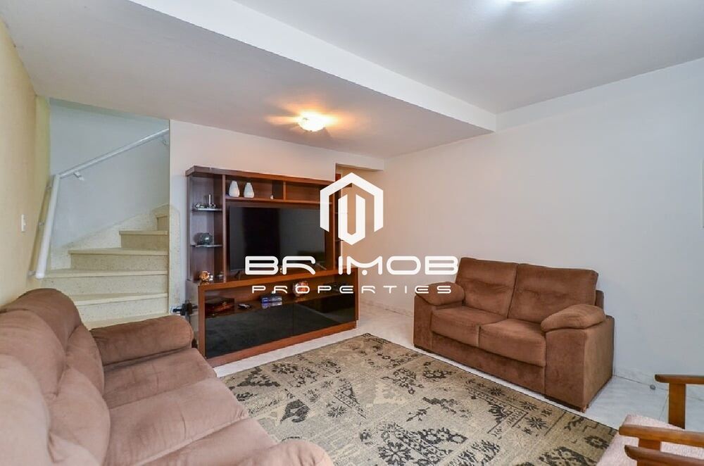 Casa, 2 quartos - Foto 3