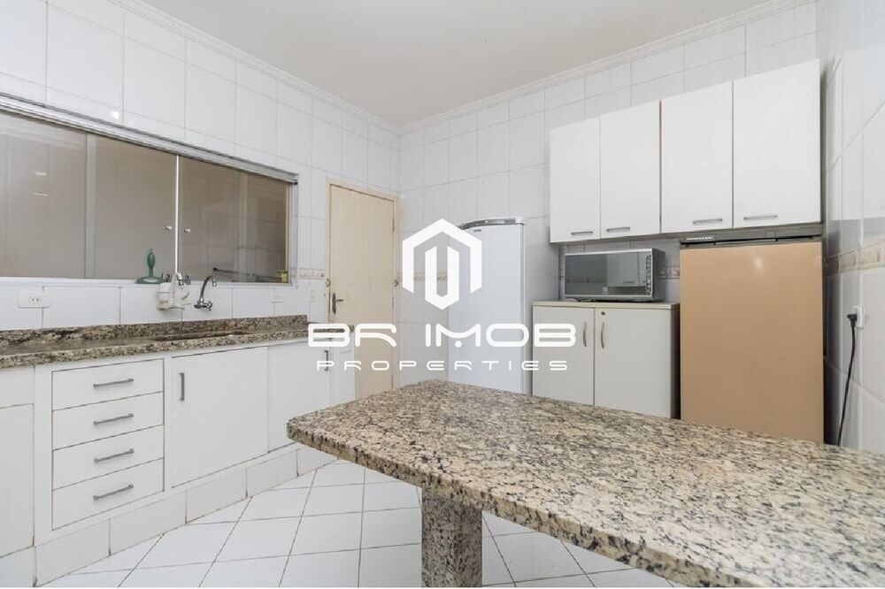 Casa à venda com 3 quartos - Foto 5