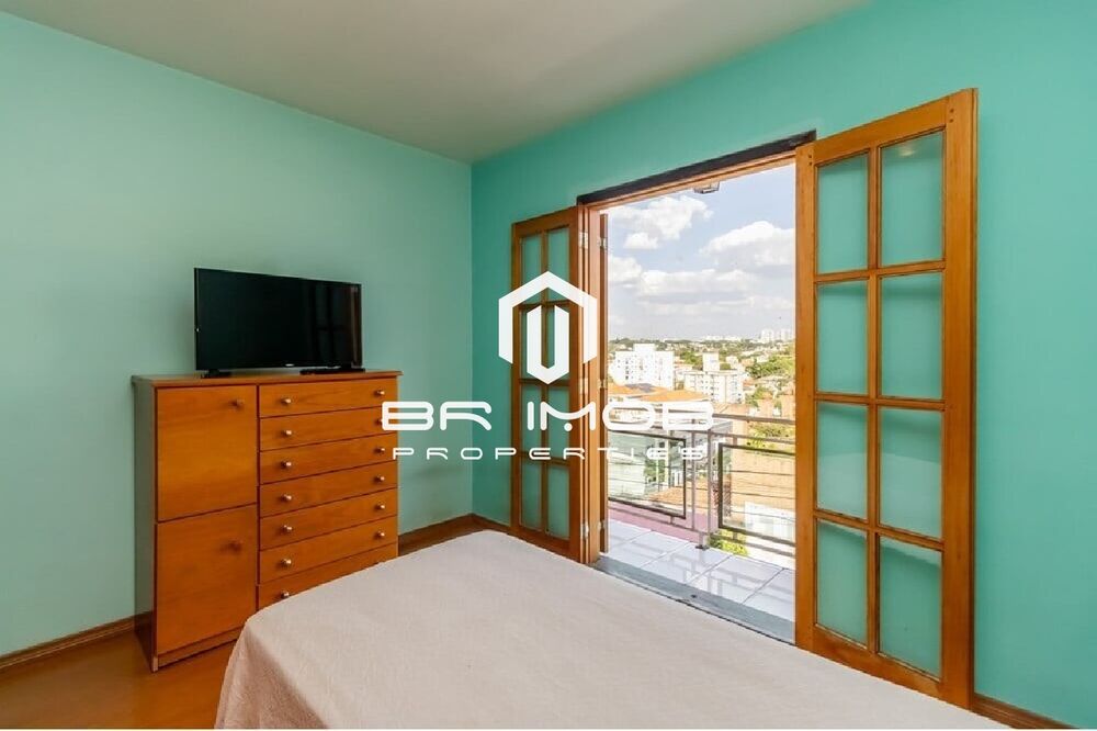 Casa à venda com 3 quartos - Foto 7