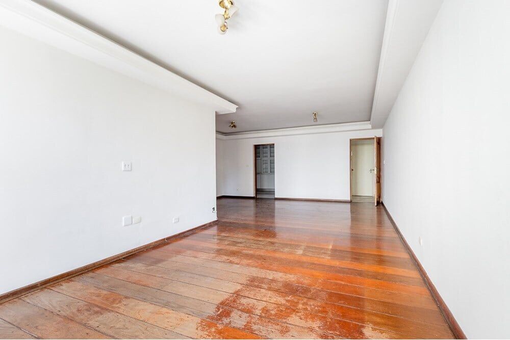 Apartamento, 3 quartos, 155 m² - Foto 4